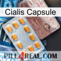 Cialis Capsule new13